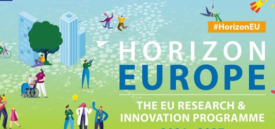 Sudjelujte na informativnom danu programa Obzor Europa, 28. lipnja
