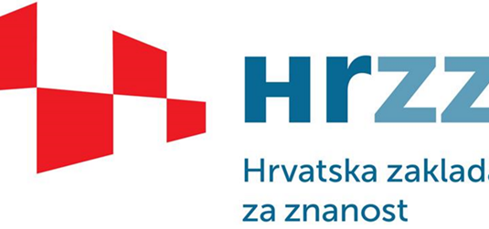 Radionica za prijavitelje Istraživačkih projekata u okviru natječaja IP-2022-10 Hrvatske zaklade za znanost