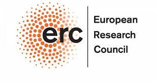 European Research Council 2023: Izvrsnim znanstvenicima na raspolaganju gotovo 2.2 milijarde eura grantova