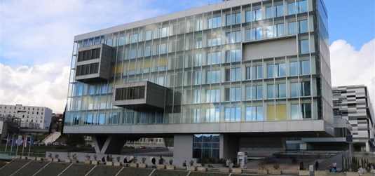 Novi preddiplomski program na Sveučilištu u Splitu -  kreće studij Komunikacija i mediji