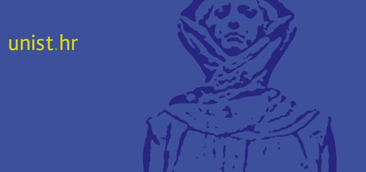 Natječaj za upis na prediplomski sveučilišni studij Komunikacija i mediji