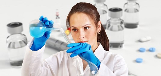 Natječaj za nagradu talijanskog Ministarstva vanjskih poslova i međunarodne suradnje “Science, She Says!”