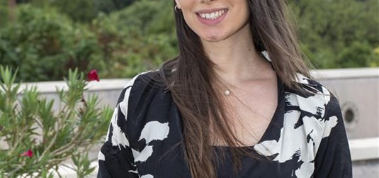 Projekt koji želi ojačati poduzetnički aktivizam studenata - OD STUDENTA DO PODUZETNIKA