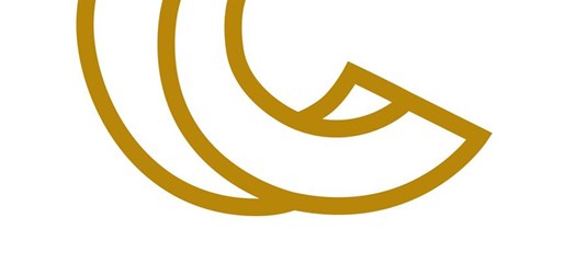 Besplatna on-line radionica 