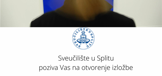 Samostalna izložba Maje Jelušić 