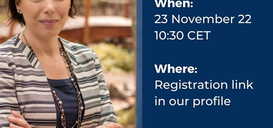 Prijave za Spin-off Competence Lab - virtualni program obuke za jačanje vještina i razvoj poduzetničkih inicijativa istraživača