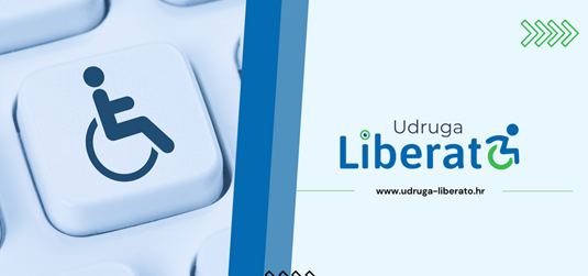 Okrugli stol Udruge Liberato „Što nakon obrazovanja?“