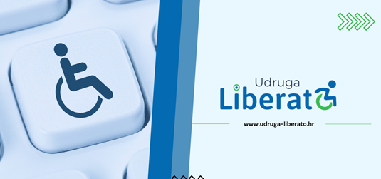 Liberato Association's round table 