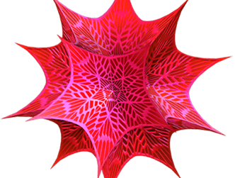 Besplatni online tečaj Srca u suradnji s Wolfram Mathematicom