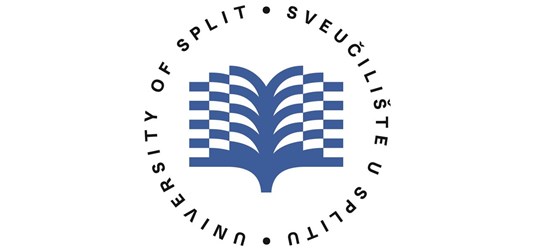 Odluka o dodjeli stipendija Sveučilišta u Splitu za akademsku godinu 2022./2023.