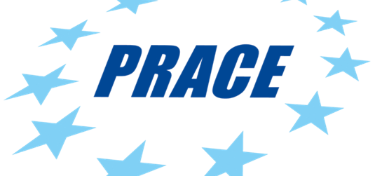 Besplatni online tečaj 