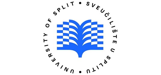 Odluka o usvajanju prijedloga Glavnog povjerenstva o raspodjeli sredstava po projektima koji se financiraju nenatječajnim sredstvima u ak. god. 2022./2023.