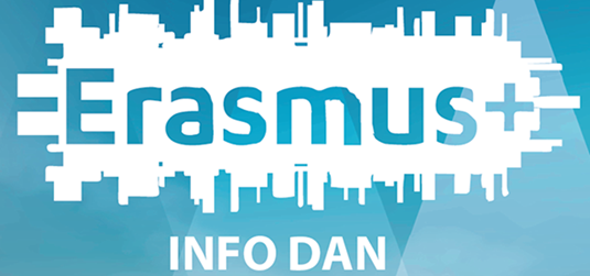 Erasmus+ info dan putem Zoom aplikacije 29. 6. 2023.