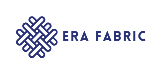 ERA_FABRIC: Analysis of regional knowledge and innovation ecosystems