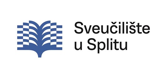 Savjetovanje o Nacrtu prijedloga Pravilnika o ustroju i izvedbi Međunarodne ljetne škole Sveučilišta u Splitu