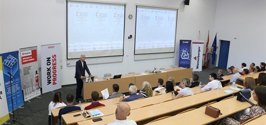 Svečano otvoren jubilarni deseti skup mladih istraživača 