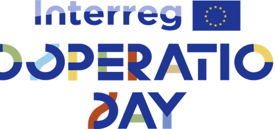 Interreg program and opportunities it provides students presented at Faculty of Maritime Studies