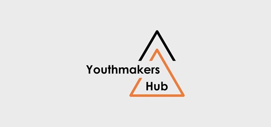 Ponuda stručne prakse - Youthmakers Hub