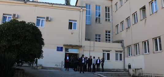 Javna rasprava o nacrtu Zakona o zapošljavanju i radu učenika i studenata