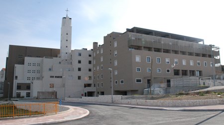 Predavanje 