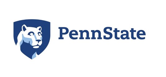 Rezultati natječaja za stipendirani posjet studenata Penn State Universityju
