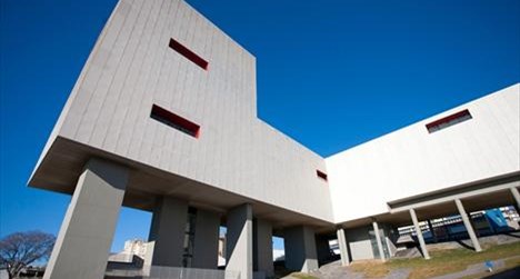 Povećane subvencije za korisnike Studentskog doma 