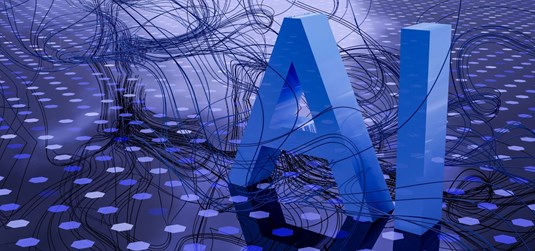 New University of Algarve’s SEA-EU online courses: Artificial Intelligence and Presentation Design
