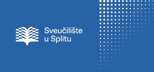 Natječaj za dodjelu Rektorove nagrade