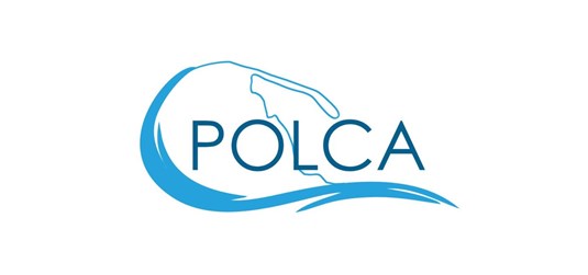 Prijavite se na International Summer School – Pollution in the Coastal Zone (POLCA 2.0)!