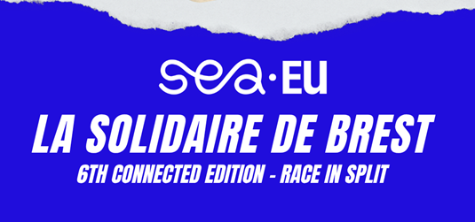 Humanitarna utrka La Solidaire de Brest 2026 održat će se 30. ožujka!