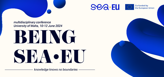 Produljen rok za prijavu sažetaka znanstvenih radova za konferenciju Being SEA-EU na Malti!