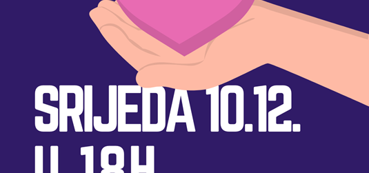 Studenti FGAG-a, FESBA-a i PMF-a organiziraju donatorski kviz: Dođite i branite boje svog fakulteta znanjem