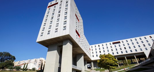Studentski centar Split objavio privremene rezultate natječaja za subvencionirano stanovanje