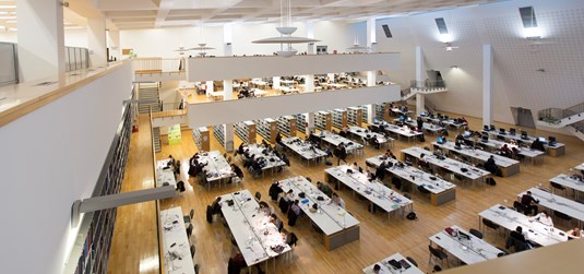 Kako se mentalno i organizacijski pripremiti za ispite nakon blagdana?