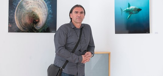 Prof. Alen Soldo s Odjela za studije mora upozorio na štetu koju društvene mreže rade znanosti!