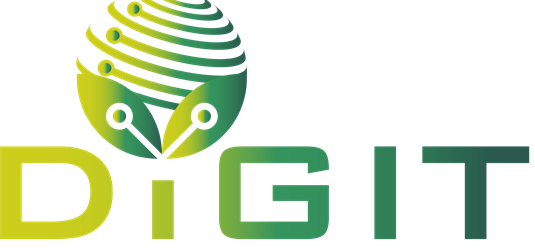 Obavijest o javnom savjetovanju -  Kodeks prakse za okoliš i društvo (ESCOP) za projekt CHIP-EAR