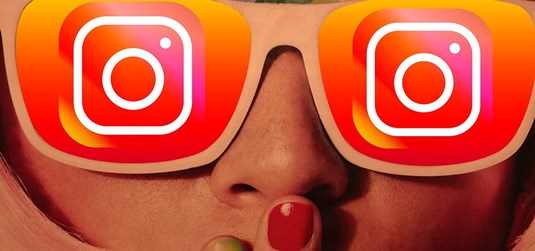 Kako Instagram utječe na profesionalnu fotografiju? - piše Ani Zović