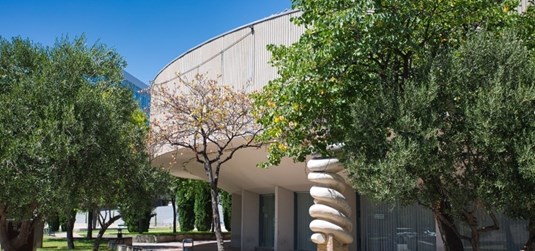  Radionice u okviru Međunarodnog tjedna otvorenog pristupa: otvoreni obrazovni sadržaji i istraživački softver u praksi 