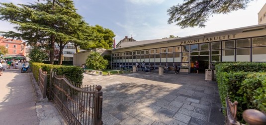 Pravni fakultet objavljuje poziv za prijave izlaganja na dvije konferencije 