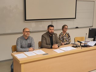 Radno-predsjedništvo.jpg
