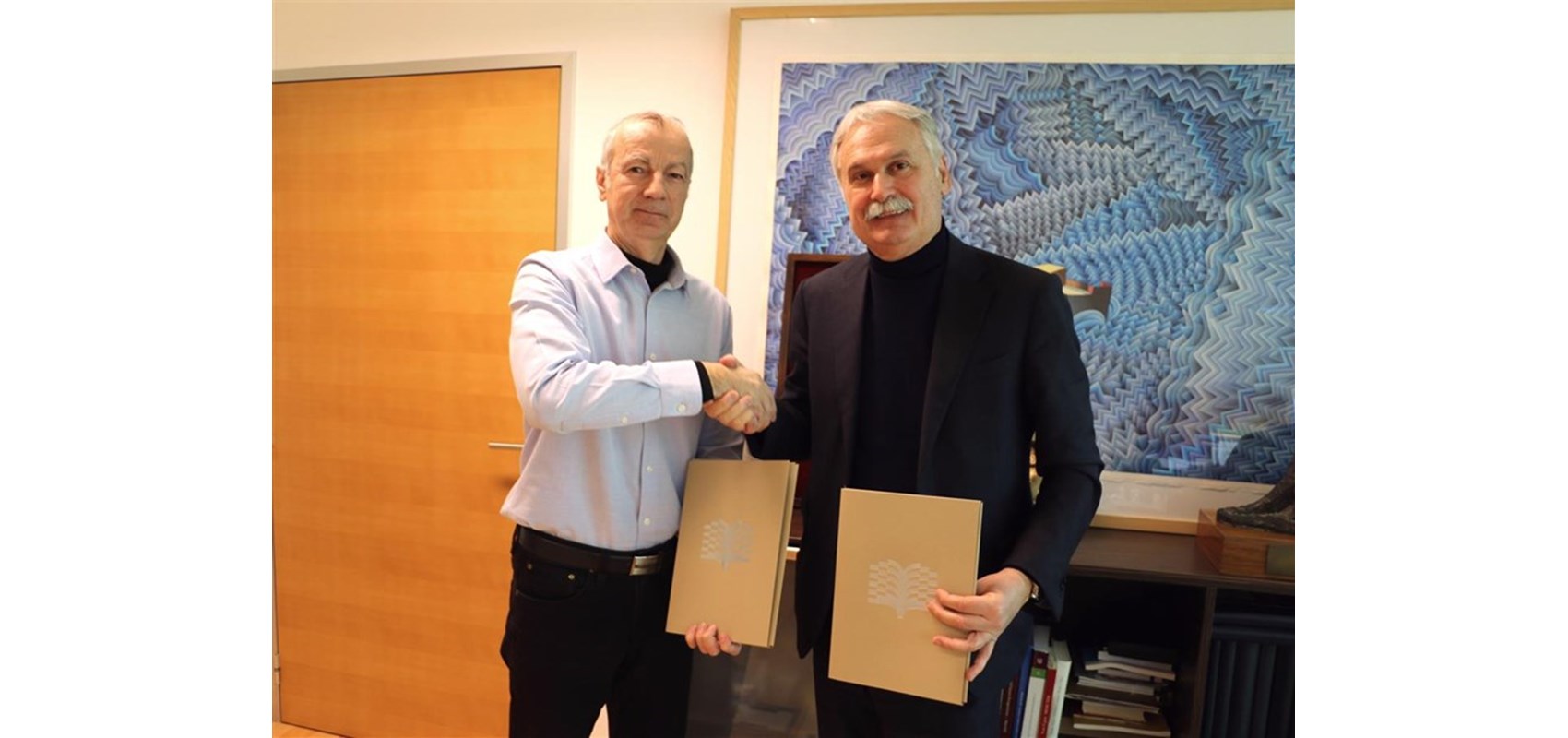 I ove godine besplatna studentska autobusna linija od Spinuta do Kampusa!