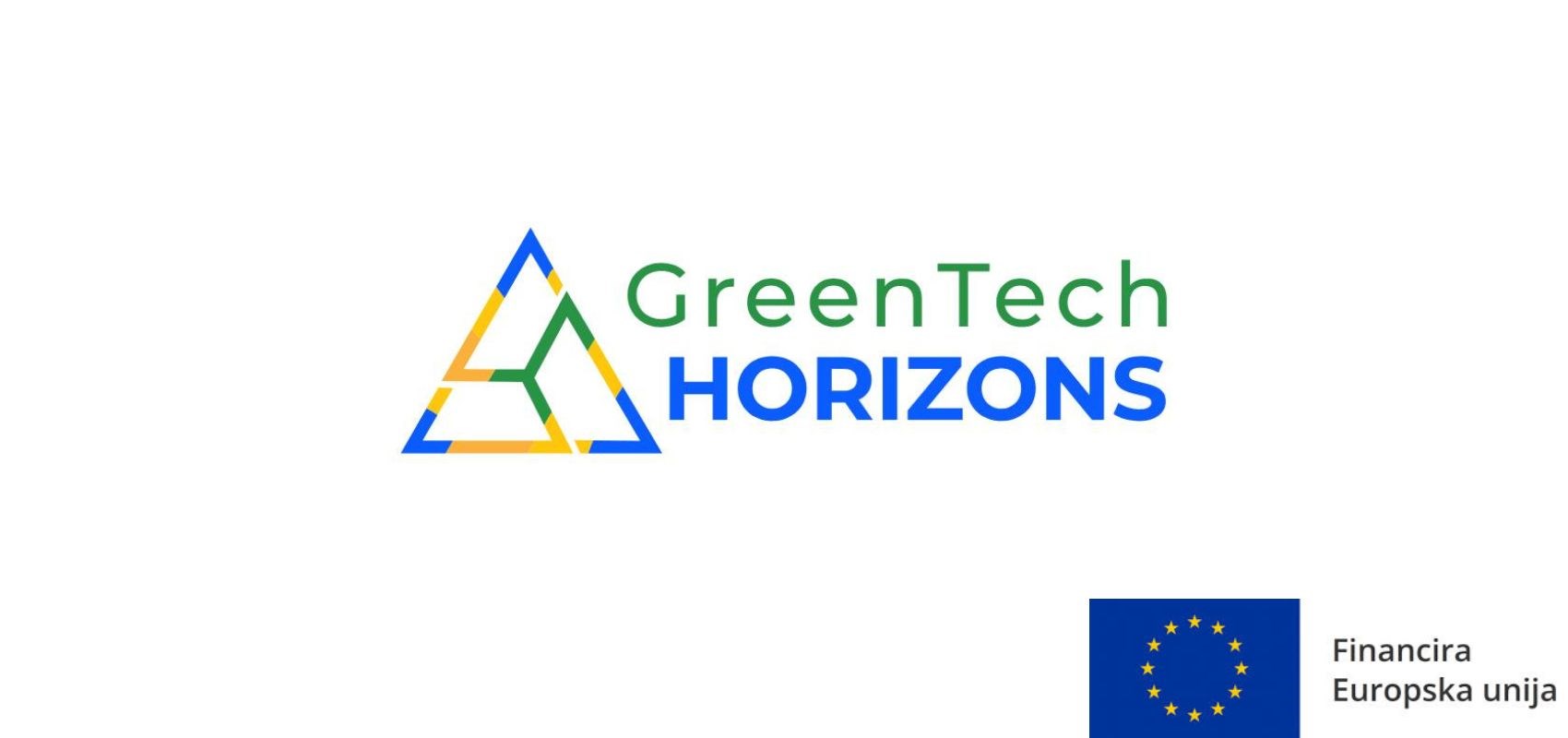 UNIST - partner na Erasmus+ projektu GreenTech Horizons! 