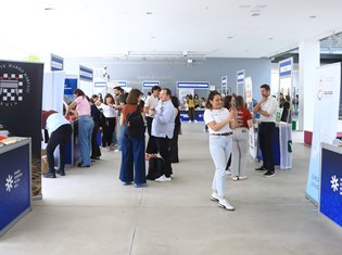 erasmus_sajam11-170426.jpg