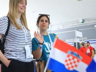 erasmus_sajam12-170426.jpg