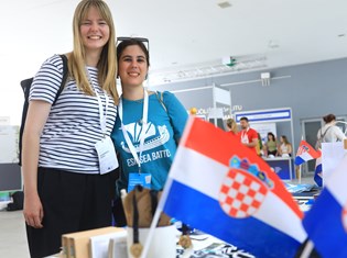 erasmus_sajam13-170426.jpg