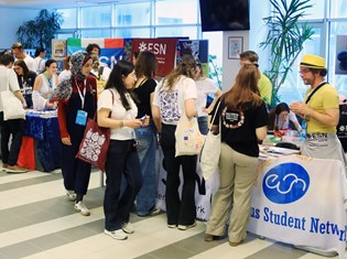 erasmus_sajam14-170426.jpg