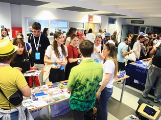 erasmus_sajam16-170426.jpg