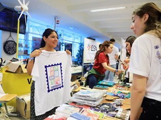 erasmus_sajam17-170426.jpg