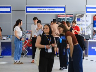 erasmus_sajam2-170426.jpg