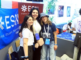 erasmus_sajam20-170426.jpg